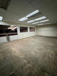 Kallang Place (D12), Factory #460976571